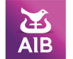 AIB Logo