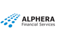 Alphera Financial Services Logo