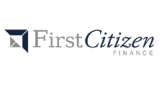 First Citizen Finance Logo