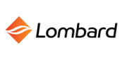 Lombard Logo