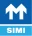 SIMI Logo